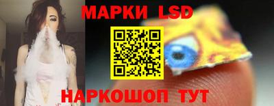 шишки Свободный