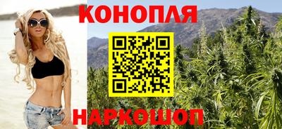 MDMA Premium VHQ Северобайкальск